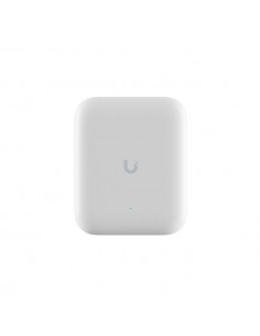 Ubiquiti U7 Outdoor 4300...